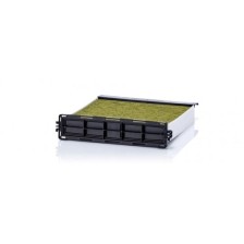 Salona filtrs MANN-FILTER FP 28 013