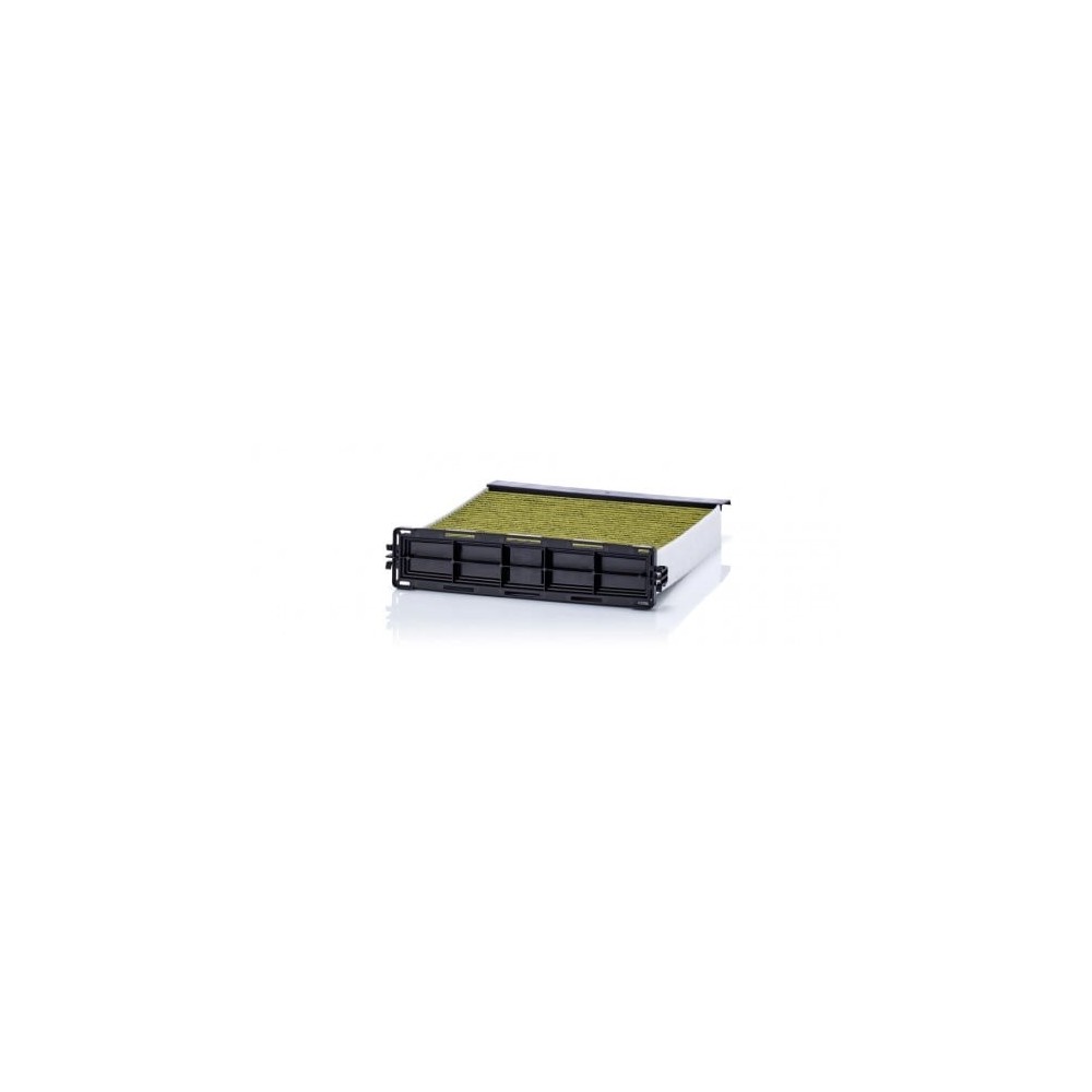 Salona filtrs MANN-FILTER FP 28 013