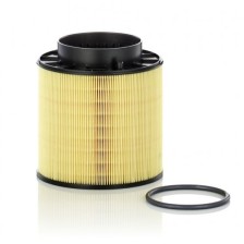 Gaisa filtrs MANN-FILTER C 16 114/2 x