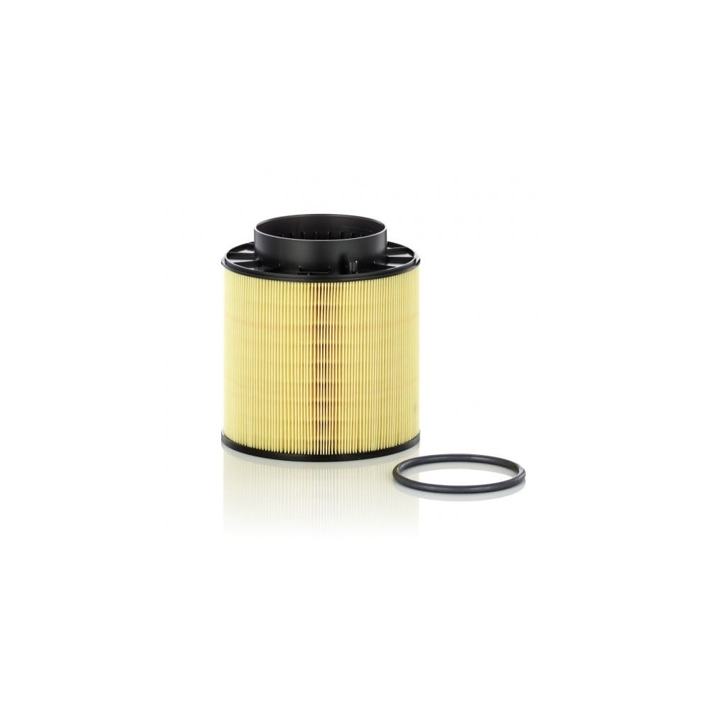 Gaisa filtrs MANN-FILTER C 16 114/2 x