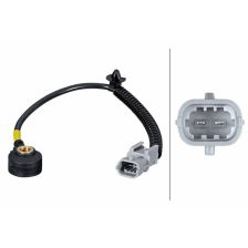 Knock Sensor HELLA 6PG 013 114-721