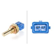 Sensor