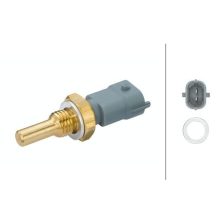 Sensor