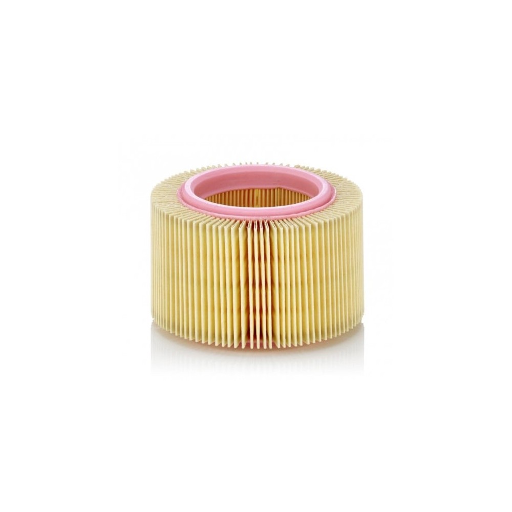Gaisa filtrs MANN-FILTER C 1530/1