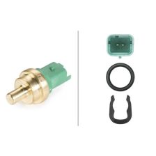 Sensor