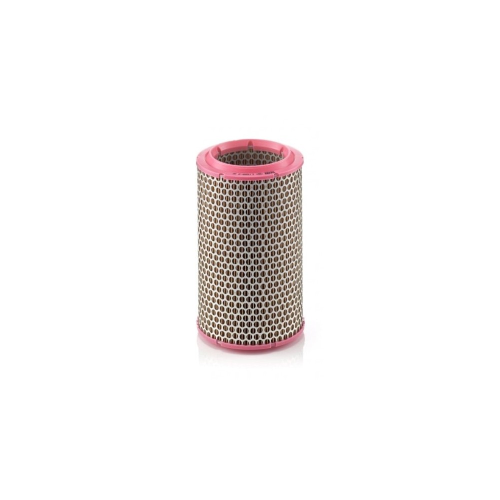 Air filter MANN-FILTER C 1589/2