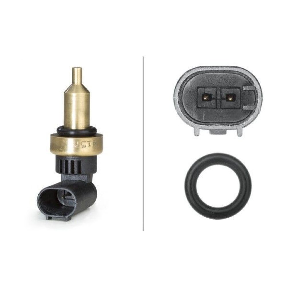 Sensor