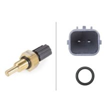 Sensor