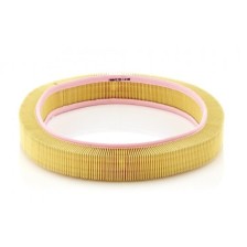 Gaisa filtrs MANN-FILTER C 42 098