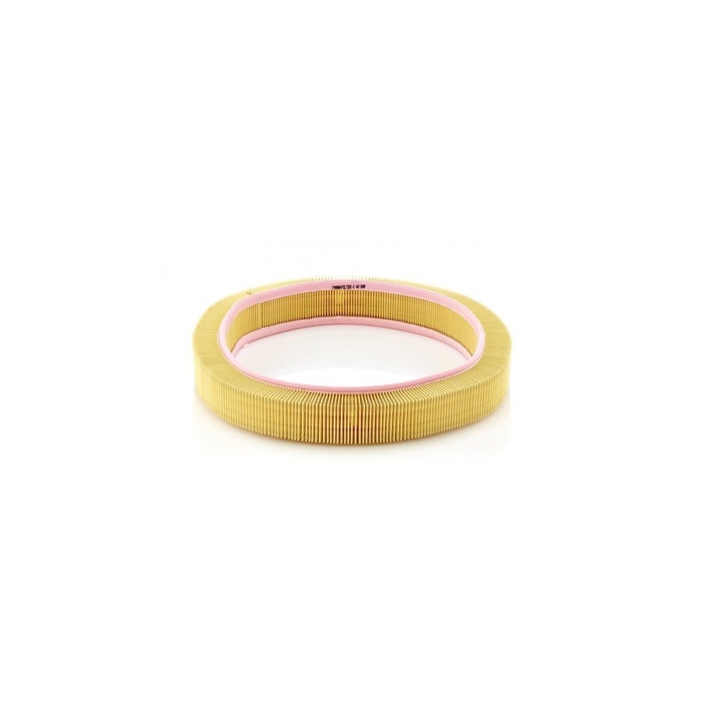 Gaisa filtrs MANN-FILTER C 42 098