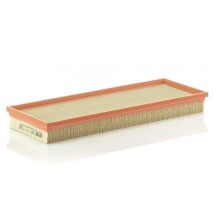 Air filter MANN-FILTER C 40 107