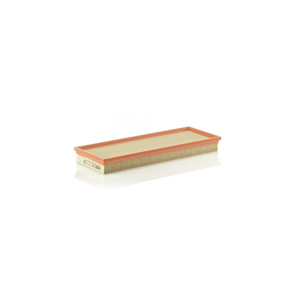 Gaisa filtrs MANN-FILTER C 40 107