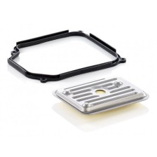 Hidrofiltrs, automātiskā pārnesumkārba MANN-FILTER H 2019 KIT