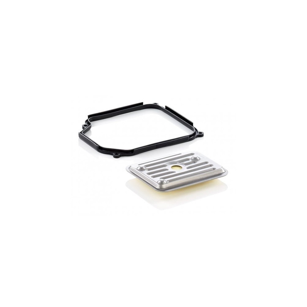 Hidrofiltrs, automātiskā pārnesumkārba MANN-FILTER H 2019 KIT