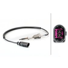 Sensor