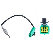 Sensor