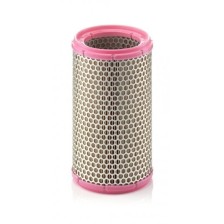 Gaisa filtrs MANN-FILTER C 1589/3