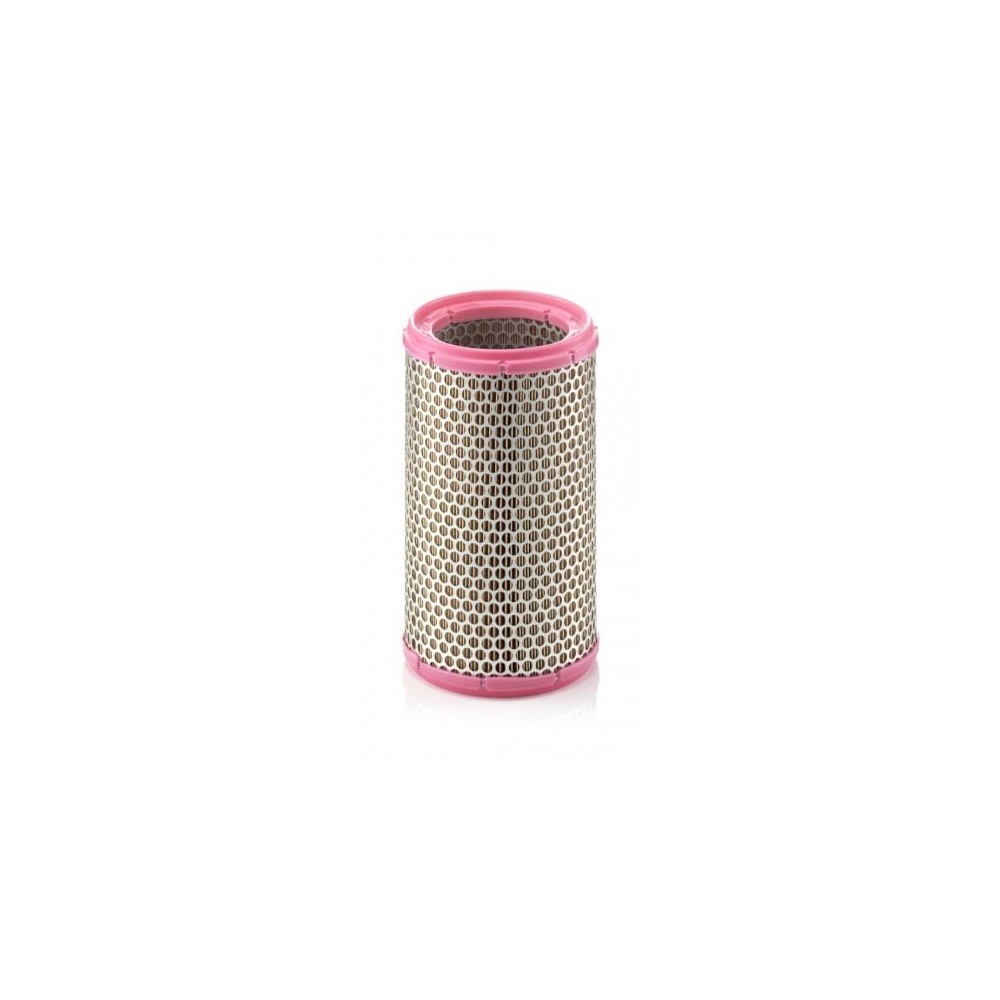 Air filter MANN-FILTER C 1589/3