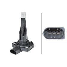 Sensor