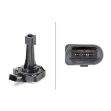 Sensor
