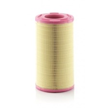 Gaisa filtrs MANN-FILTER C 26 1005