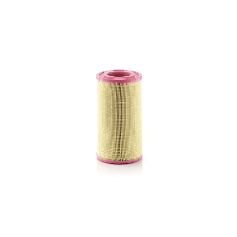 Gaisa filtrs MANN-FILTER C 26 1005
