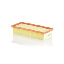 Gaisa filtrs MANN-FILTER C 35 140
