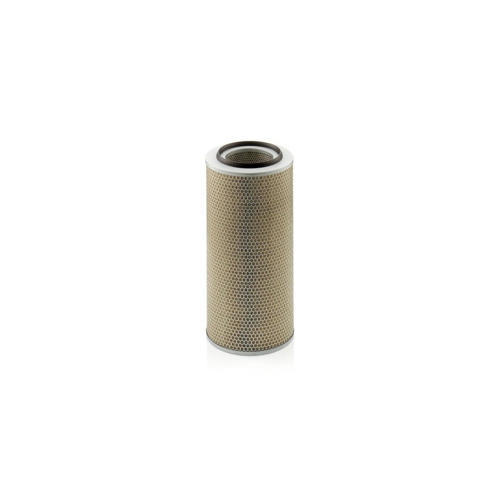 Gaisa filtrs MANN-FILTER C 24 650/1