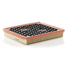 Air filter MANN-FILTER C 29 145