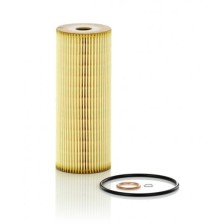 Eļļas filtrs MANN-FILTER HU 947/1 x