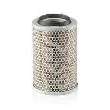 Gaisa filtrs MANN-FILTER C 15 127