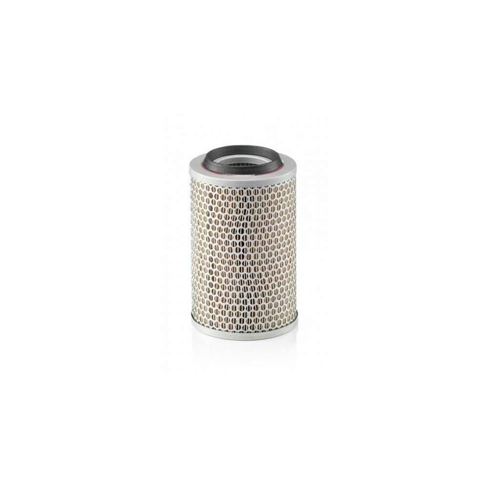 Gaisa filtrs MANN-FILTER C 15 127