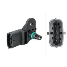 Sensor