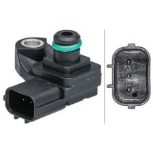 Sensor