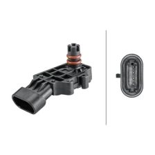 Sensor