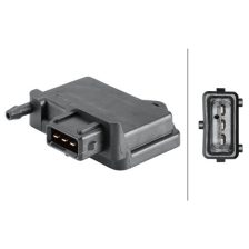 Sensor