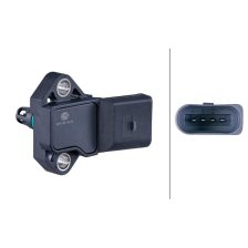 Sensor