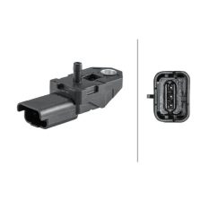 Sensor