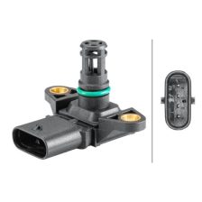 Sensor