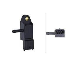 Sensor