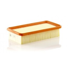 Gaisa filtrs MANN-FILTER C 2775