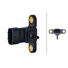 Sensor