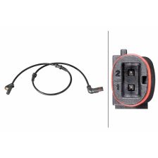 Sensor