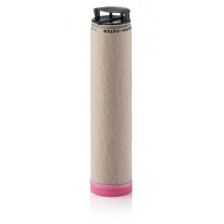 Sekundārā gaisa filtrs MANN-FILTER CF 400