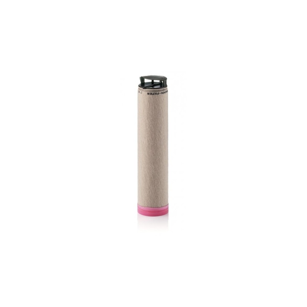 Sekundārā gaisa filtrs MANN-FILTER CF 400