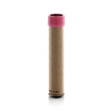Sekundārā gaisa filtrs MANN-FILTER CF 65/2