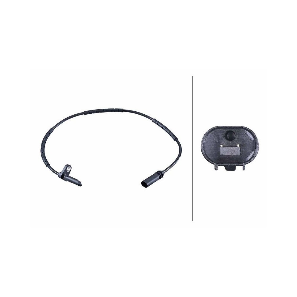 Sensor