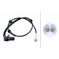 Sensor