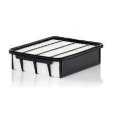 Gaisa filtrs MANN-FILTER C 27 069