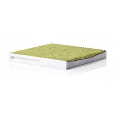 Salona filtrs MANN-FILTER FP 22 021